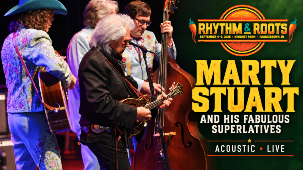 Marty-Stuart-YouTube-thumbnail Marty Stuart & His Fabulous Superlatives