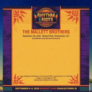 mallett-brothers-template The Mallett Brothers — Live Stream Access