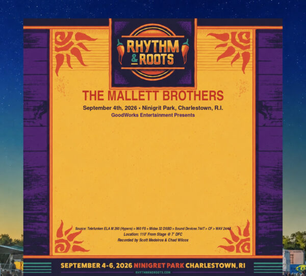 mallett-brothers-template The Mallett Brothers — Live Stream Access