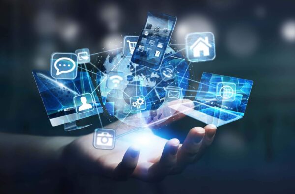website-hosting Website hosting and connected digital services